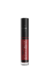 Liquid Lipstick Volume Effect - Tono 20 Isla Bonita - comprar online