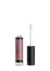 Liquid Lipstick Volume Effect - Tono 28 Pale Pink en internet