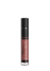 Liquid Lipstick Volume Effect - Tono 15 Peach Nude - comprar online