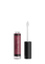 Liquid Lipstick Volume Effect - Tono 48 Shocking Red en internet