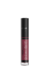 Liquid Lipstick Volume Effect - Tono 48 Shocking Red - comprar online