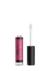 Liquid Lipstick Volume Effect - Tono 36 Velvet Fuchsia en internet