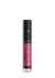 Liquid Lipstick Volume Effect - Tono 36 Velvet Fuchsia - comprar online