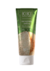 Cucumber & Melon Lightweight Body Cream – Crema Corporal Ligera - comprar online