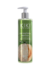 Cucumber & Melon Body Shower Gel – Gel de Ducha Corporal - comprar online