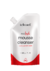 Pro Lash Refill - Mousse Cleanser - Espuma Limpiadora - comprar online