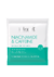 Niacinamide & Caffeine Eye Patch - Parche para el contorno de ojos - comprar online