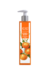 Orange & Ginger Body Lotion – Loción Hidratante Corporal - comprar online