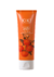 Orange & Ginger Body Scrub – Exfoliante Corporal - comprar online