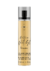 Revitalize Perfect Glow Brume - Bruma Fijadora Revitalizante - comprar online