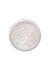 Cut Stones Powder Pigments - Pigmento en Polvo en internet