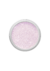 Fairy Tale Powder Pigments - Pigmento en Polvo - tienda online