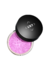 Powder Pigment - Pigmento en Polvo Tono 42 Bubble Gum - comprar online