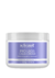 Pro Legs Zen Cream - comprar online