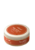 Pro Reti-C Body Butter - Crema Corporal Antiedad - comprar online