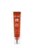 Pro Reti C Eyes - Serum Contorno de Ojos - comprar online