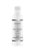 IRS5 Pro White - Serum Blanqueador Intensivo - comprar online