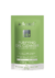 Refill - Purifying Gel Cleanser - Gel Limpiador Purificante - comprar online