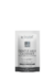 Refill - Gentle Milk Cleanser – Leche de Limpieza - comprar online