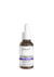 Resveratrol Pro Serum - Reafirmante Antiedad - comprar online