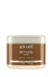 Retinol Cream - Crema Antiedad - comprar online