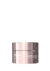 Rose Gold Collagen Cream - comprar online