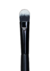 S22 - Concealer Brush - Brocha para Corrector - comprar online