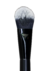 S30 - Foundation Brush - Brocha para Bases - comprar online