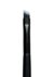 S51 - Angle Brush - Brocha Angular - comprar online