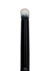 S60 - Small Eye Blender Brush - Blender pequeño - comprar online