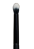 S63 - Large Eye Blender Brush - Brocha Gota Grande - comprar online