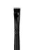 S66 - Flat Definer Brush - Brocha Plana - comprar online