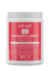 Pomegranate & Prebiotic Scrub Jelly - Exfoliente Corporal - comprar online