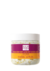 Passion Fruit & White Chocolate - Máscara Mousse Facial Antiage - comprar online