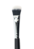 SP20 Concealer Angled Brush - Brocha Angular para Corrector - comprar online