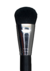 SP22 - Pro Foundation Brush - Brocha para Base - comprar online