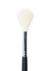 SP31 Highlighter Brush - Brocha para Iluminador - comprar online