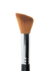 SP32 - Face Shader Brush - Brocha para Contorno - comprar online