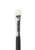 SP53 - Shading Brush - Brocha Versátil - comprar online