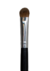 SP55 - Eyeshadow Brush - Brocha para sombra - comprar online