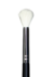 SP60 - Large Eye Blender Brush - Brocha Blender Grande - comprar online