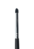 SP64 - Precision Eyeshadow Brush - Brocha para detalles - comprar online