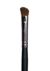 SP72 - Angle Eyeshadow Brush - Brocha Angular para Sombra - comprar online