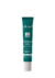 Thermal New Natural Hydration - Contorno de Ojos Hidratante Termal - comprar online