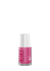 U-Nail It - Tono UN44 Barbie - comprar online