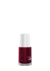 U-Nail It - Tono UN55 Burgundy - comprar online