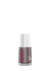 U-Nail It - Tono UN95 Cement - comprar online