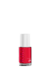 U-Nail It - Tono UN49 Cherry - comprar online