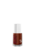 U-Nail It - Tono UN89 Chocolate - comprar online