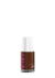 U-Nail It - Tono UN90 Cocoa - comprar online